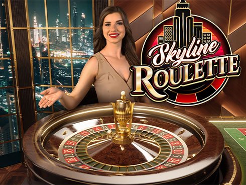 Responsible gaming message on 2777 bdt for football and casino entertainment adults