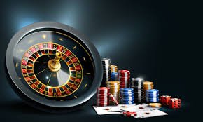 Responsible gaming message on 2777 bdt slots guide for Bangladesh adult readers