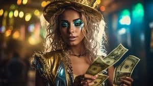 Sports and casino-style content view inside 2777 bdt for adult Bangladesh users