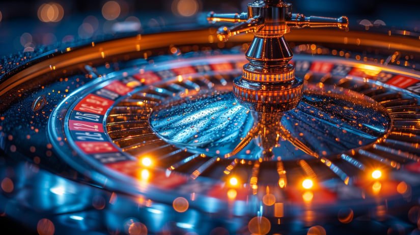 Privacy and account safety advice on 2777 bdt for football and casino readers