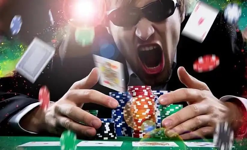 Classic Table Games section on 2777 bdt for Bangladesh mobile readers