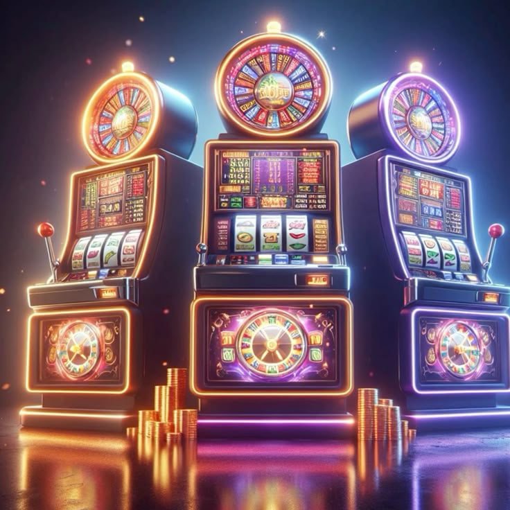 Bangladesh Slots Guide on 2777 bdt displayed for mobile entertainment readers