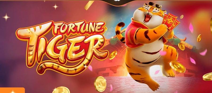 Mobile Dragon Legend browsing experience on 2777 bdt for users in Bangladesh