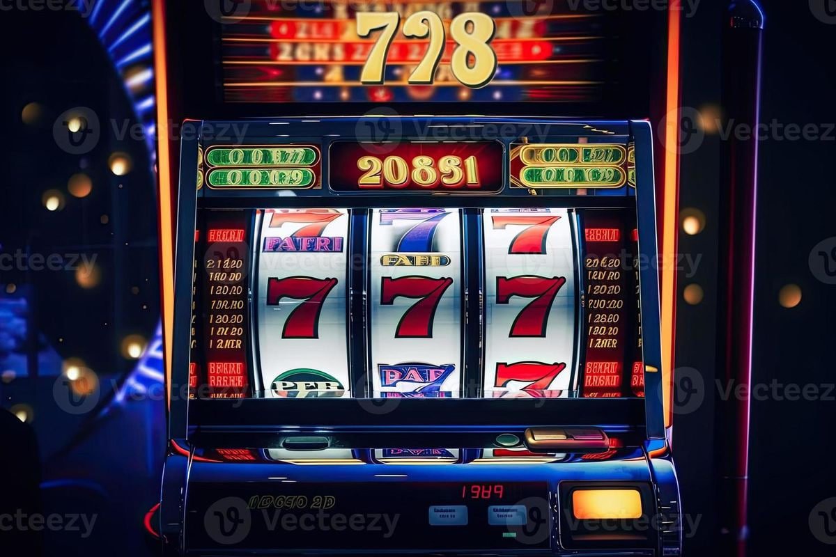 Football and casino guide on 2777 bdt for Bangladesh mobile entertainment readers